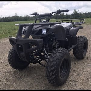 Meet your Posher, Jaylin